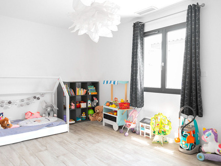 Vente maison 360 000 €  Carcassonne