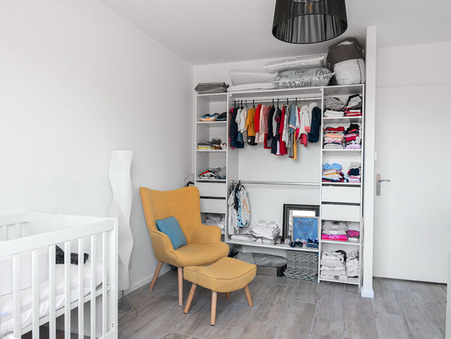 Vente maison 360 000 €  Carcassonne