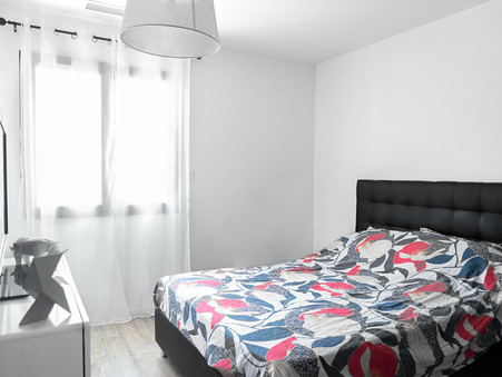 Achat maison Carcassonne Réf. TROPIQUE