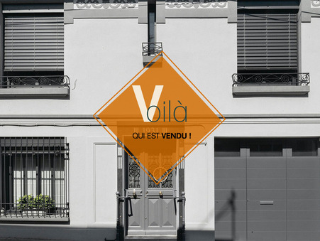 A vendre maison Carcassonne 11000; 390 000 € 