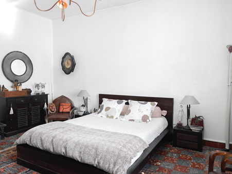 Maison sur Carcassonne ; 390 000 €  ; Achat Réf. ALTESSE