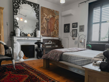 Vente maison 390 000 €  Carcassonne