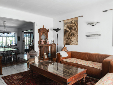 Achat maison Carcassonne Réf. ALTESSE