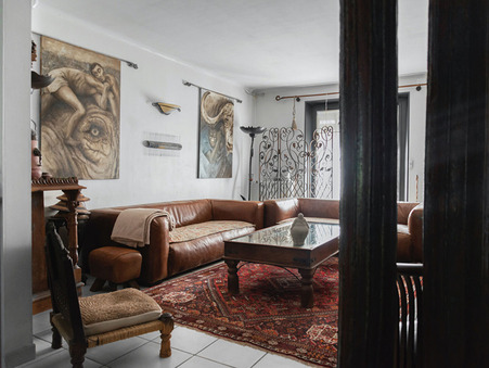 Vente maison 390 000 €  Carcassonne