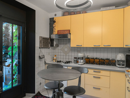 Maison sur Carcassonne ; 390 000 €  ; A vendre Réf. ALTESSE