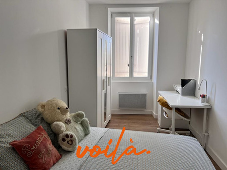 Vente immeuble 525 000 &euro;  Carcassonne