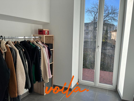 Immeuble 525 000 &euro;  sur Carcassonne (11000) - Réf. FACTORY