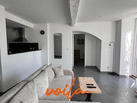 Immeuble sur Carcassonne ; 525 000 &euro;  ; Achat Réf. FACTORY