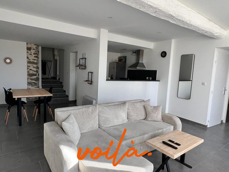 Immeuble sur Carcassonne ; 525 000 &euro;  ; Achat Réf. FACTORY