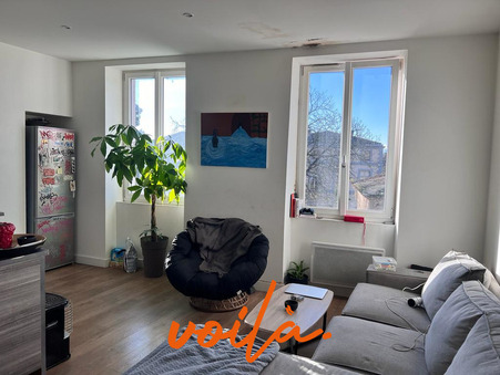 A vendre immeuble Carcassonne 11000; 525 000 &euro; 