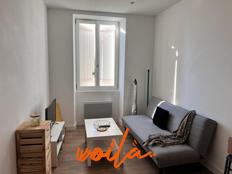 A vendre immeuble Carcassonne 11000; 525 000 &euro; 