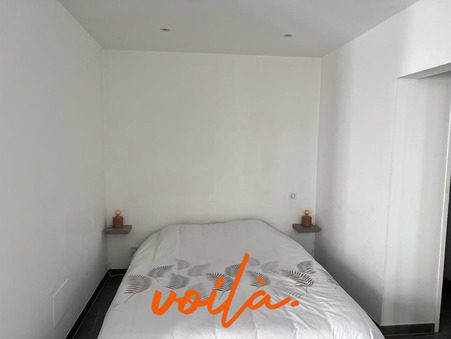 Achat immeuble Carcassonne Réf. FACTORY