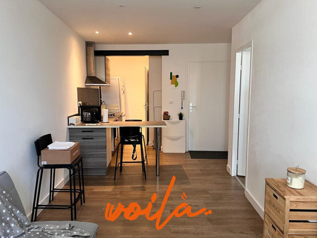 Immeuble 525 000 &euro;  Réf. FACTORY Carcassonne