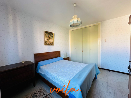 Maison 135 000 &euro;  Réf. WHITE Carcassonne