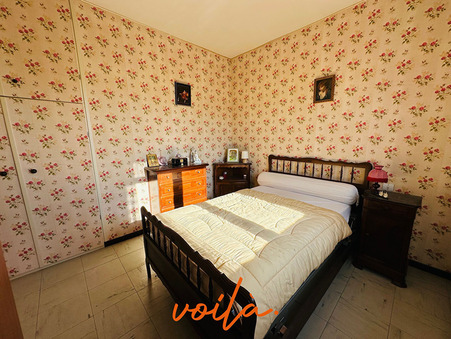 Achat maison Carcassonne Réf. WHITE