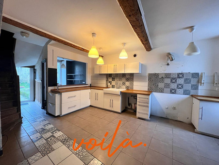 A vendre maison Carcassonne 11000; 165 000 &euro; 