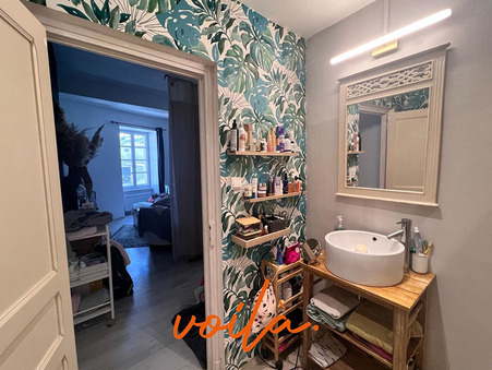 Vente maison 99 000 &euro;  Carcassonne