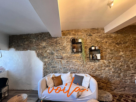 Maison sur Carcassonne ; 99 000 &euro;  ; Vente Réf. COPENHAGUE