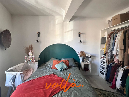 Maison 99 000 &euro;  sur Carcassonne (11000) - Réf. COPENHAGUE