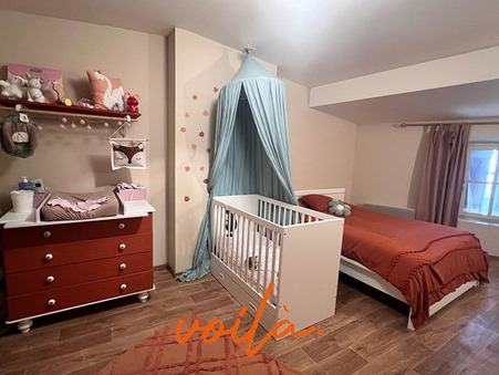 Vente maison 99 000 &euro;  Carcassonne