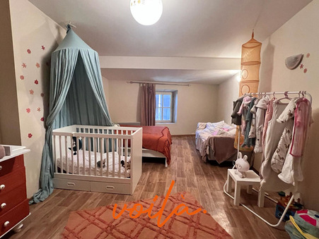 Achat maison Carcassonne Réf. COPENHAGUE