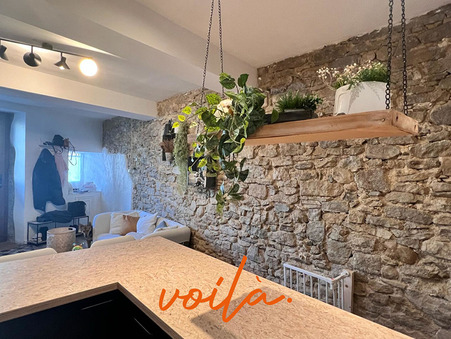 Maison 99 000 &euro;  sur Carcassonne (11000) - Réf. COPENHAGUE