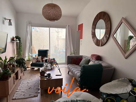 Vente maison 99 000 &euro;  Carcassonne