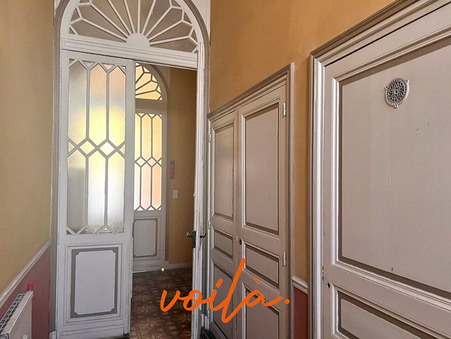 A vendre appartement Carcassonne 11000; 75 000 &euro; 