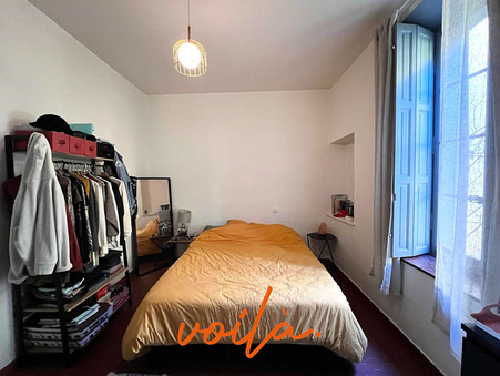 Achat appartement Carcassonne Réf. LAUTHENTIQUE