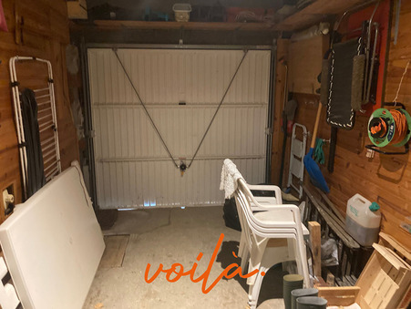 Maison 172 000 &euro;  sur Fonties d Aude (11800) - Réf. KIWI