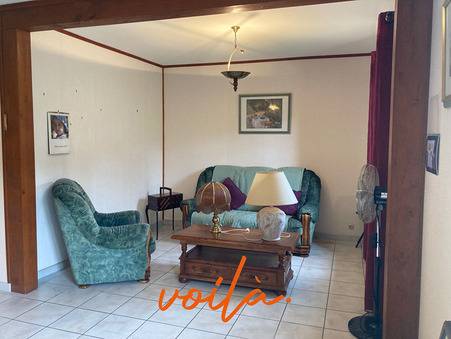 Maison sur Fonties d Aude ; 172 000 &euro;  ; Achat Réf. KIWI