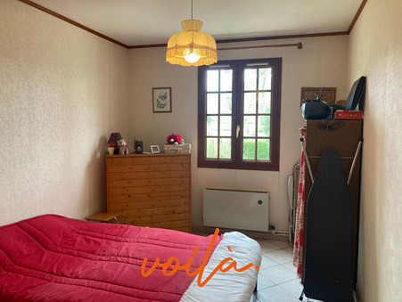 A vendre maison Fonties d Aude 11800; 172 000 &euro; 