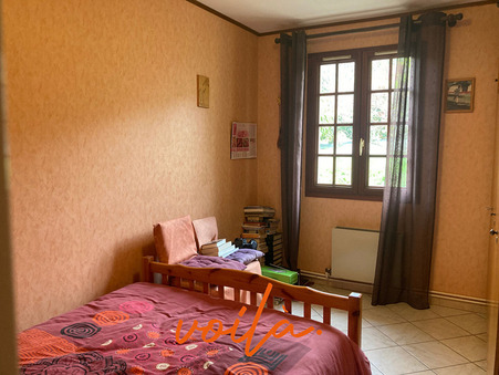 Maison 172 000 &euro;  sur Fonties d Aude (11800) - Réf. KIWI