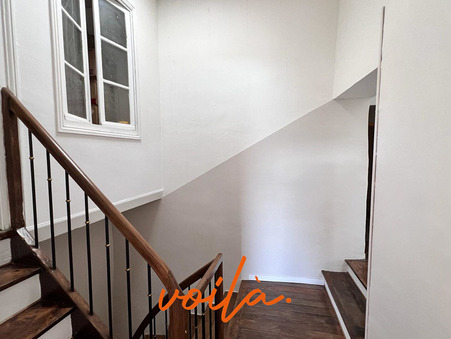 Vente maison 223 000 &euro; Carcassonne