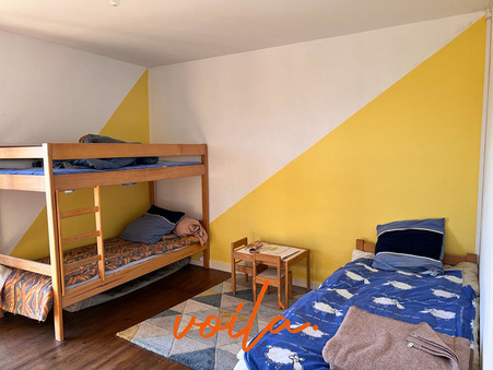 Maison 223 000 &euro; sur Carcassonne (11000) - Réf. GRANDVERT