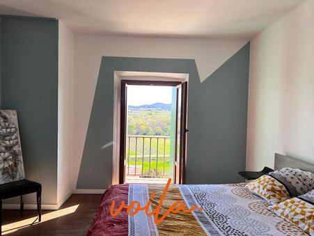 Vente maison 223 000 &euro; Carcassonne