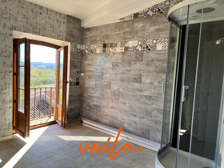 Maison sur Carcassonne ; 223 000 &euro; ; Achat Réf. GRANDVERT