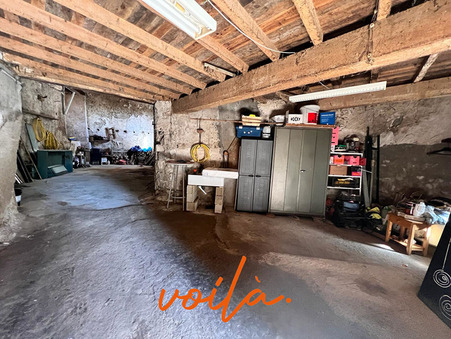 Vente maison 223 000 &euro; Carcassonne