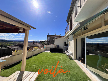 Vente maison 223 000 &euro; Carcassonne