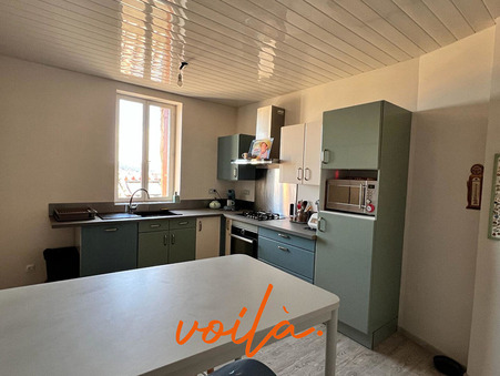 Maison 223 000 &euro; Réf. GRANDVERT Carcassonne