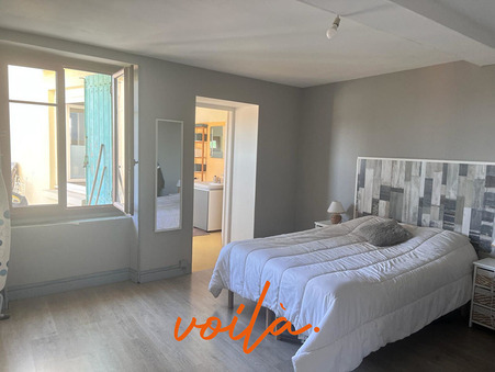 Maison 223 000 &euro; Réf. GRANDVERT Carcassonne