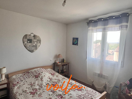 Achat maison Carcassonne Réf. DUO