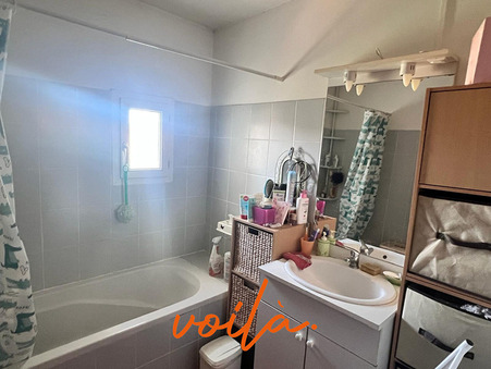 Maison 180 000 &euro;  Réf. DUO Carcassonne