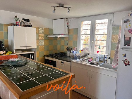 Vente maison 180 000 &euro;  Carcassonne