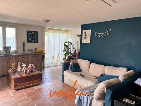 Achat maison Carcassonne Réf. DUO