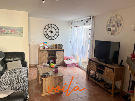 Maison sur Carcassonne ; 180 000 &euro;  ; Achat Réf. DUO