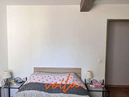 Maison 180 000 &euro;  Réf. DUO Carcassonne