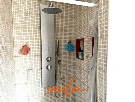 A vendre maison Carcassonne 11000; 260 000 &euro; 