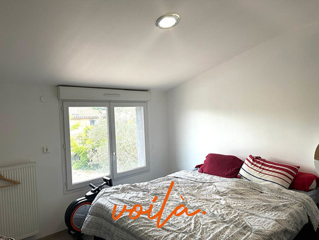 Maison sur Carcassonne ; 260 000 &euro;  ; Vente Réf. OPTIMA