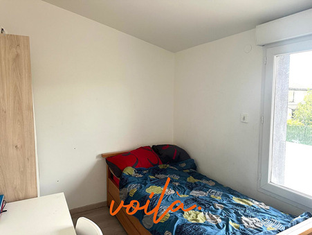 Maison 260 000 &euro;  sur Carcassonne (11000) - Réf. OPTIMA